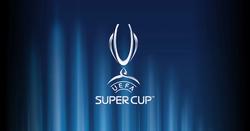 На России надеются провести матч за Суперкубок УЕФА-2023