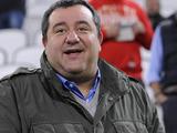 Мино Райола: «МЮ не подпишет Санчеса, пока Мхитарян не согласится перейти в «Арсенал»