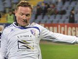 Антон Монахов: «Динамо» успеет восстановить силы к матчу с «Таврией»