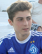 Георгий Цитаишвили