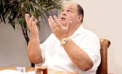 Андрей Червиченко: «По результатам и по игре сборная Украины сильнее России»