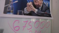 Жіноча збірна важливіша. Журналіст оприлюднив зарплатний лист УАФ