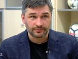 Исполнительный директор УПЛ: «Перед каждым матчем чемпионата Украины — обязательное тестирование на коронавирус»