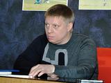 Олег Матвеев: «Искренне верю в то, что новый формат сделает наш чемпионат зрелищнее»