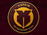 Офіційно. «Металіст 1925» змінив назву на ФК «Харків»