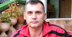 Александр Гайдаш: «Не уверен, что в Крыму вообще будет футбол»