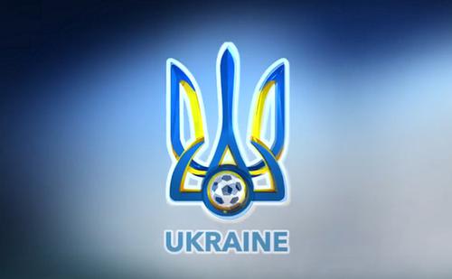 ФФУ приглашает болельщиков на матч Украина — Финляндия (ВИДЕО)