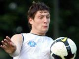 Евгений Селезнев: «Нынешний «Днепр» способен выиграть чемпионат Украины»