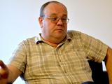 Артем Франков: «Нужны экстренные меры, но готов ли Михайличенко к таковым?»