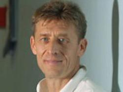 Сергей БАЛТАЧА:" В Лондоне только и говорят, что об Аршавине"