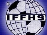 IFFHS опубликовала список претендентов на звание лучшего тренера 2022 года
