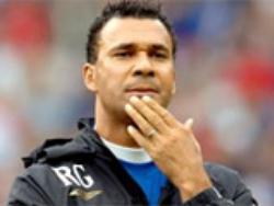 Гуллит хочет судиться с «Тереком»