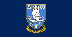 "Шеффілд Венсдей". Чотириразовий чемпіон Англії ризикує зникнути. 