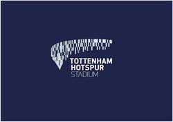 «Тоттенхэм» объявил название нового стадиона