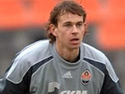 Шуст пополнит ряды "Металлиста"?