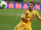 Марко ДЕВИЧ: «Мне бы этого хотелось снова надеть футболку сборной Украины»