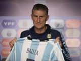 Эдгардо Бауса: «Я хочу, чтобы Месси рассказал мне причину своего ухода из сборной Аргентины»