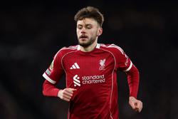 Конор Бредлі більше не зіграє в цьому сезоні