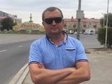Игорь Кривенко: «Надеюсь, на этот раз сборная Украины продемонстрирует хотя бы качество игры...»