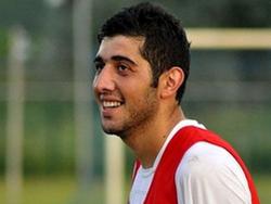 Мамука Гонгадзе едет в Украину