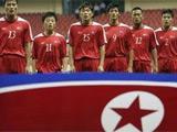 В ЮАР пропали четыре игрока Северной Кореи