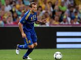 Олег Гусев: «Не забей Ротань на последней минуте в ворота Казахстана, никакого чемпионата мира не было бы»