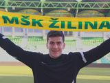 Защитник «Динамо» хочет расторгнуть контракт с клубом