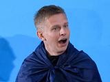 The Russian club will earn on the transfer of Zinchenko to Arsenal, but due to sanctions, they may not receive this money