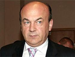 «Металлист» отказал «Арсеналу» в трансфере Олейника