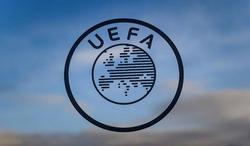 Комиссия УЕФА не спешит в оккупированный Крым