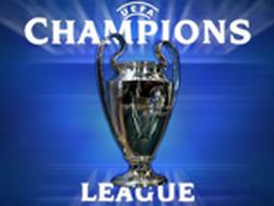 Составлен календарь Лиги чемпионов на сезон-2011/12