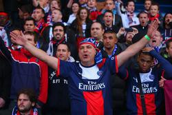 УЕФА запретил ПСЖ продавать билеты своим фанатам на игру ЛЧ с «Реалом»