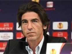 Главный тренер «Спортинга» подал в отставку после поражения в Лиге Европы