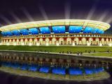 Белорусы договорились с УЕФА о проведении матча за Суперкубок в Минске