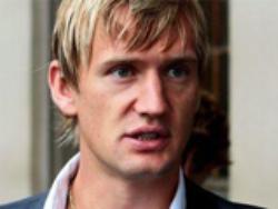 Сергей КУЗНЕЦОВ: «Если не найду справедливости в Украине, пойду в Лозану»