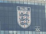 Футбольная ассоциация Англии скрывала информацию о дисквалификации за наркотики 13 футболистов