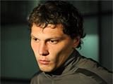 Андрей Пятов: «Первый гол нас надломил»