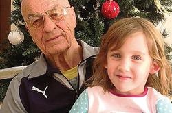 Евгений ЛЕМЕШКО: «Спортивную душу деньгами не разбудить»