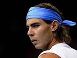 Семья Надаля хочет избавиться от акций «Мальорки»