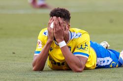 "Wir dachten, wir würden sterben" - Cádiz-Spieler über die Notlandung des Flugzeugs