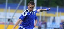 Максим Казаков: «Должны были играть сосредоточено и плотно с соперниками»