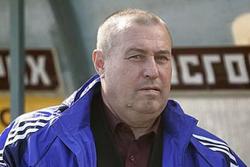 Виталий Хмельницкий. Помним с благодарностью...