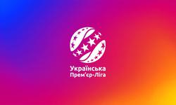 УПЛ привітала «Кудрівку» та «Металіст 1925» із виходом до елітного дивізіону