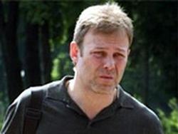 О чем молчит Данилов?