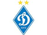 Заявление ФК «Динамо» относительно переноса матча 7-го тура чемпионата Украины