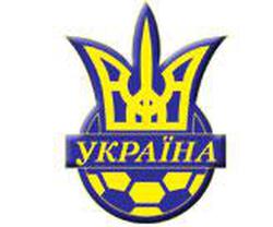 Украинская молодежка попала во вторую корзину отбора Евро-2017 .
