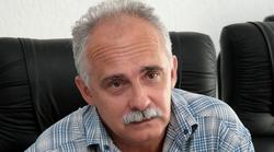 Сергей Рафаилов: «Черноморец» выплачивает основной долг, а также есть судебные расходы, стоит вопрос штрафов»
