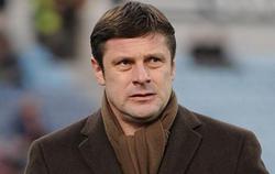 Олег Лужный: «Динамо» могло выигрывать у «Баварии» 4:0 или 5:0, но сами себе привезли проблемы»