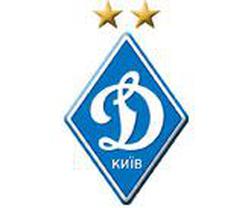 Киевское Динамо - в десятке клубов, которые не проигрывали в этом сезоне