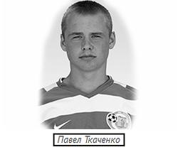 16-летний футболист «Севастополя» умер на тренировке